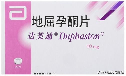 快速搞定女生的方法,快速搞定铁壁皇帝漫画