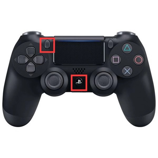 连接完手柄之后就不能连接电脑了,苹果ipad怎么用爱奇艺