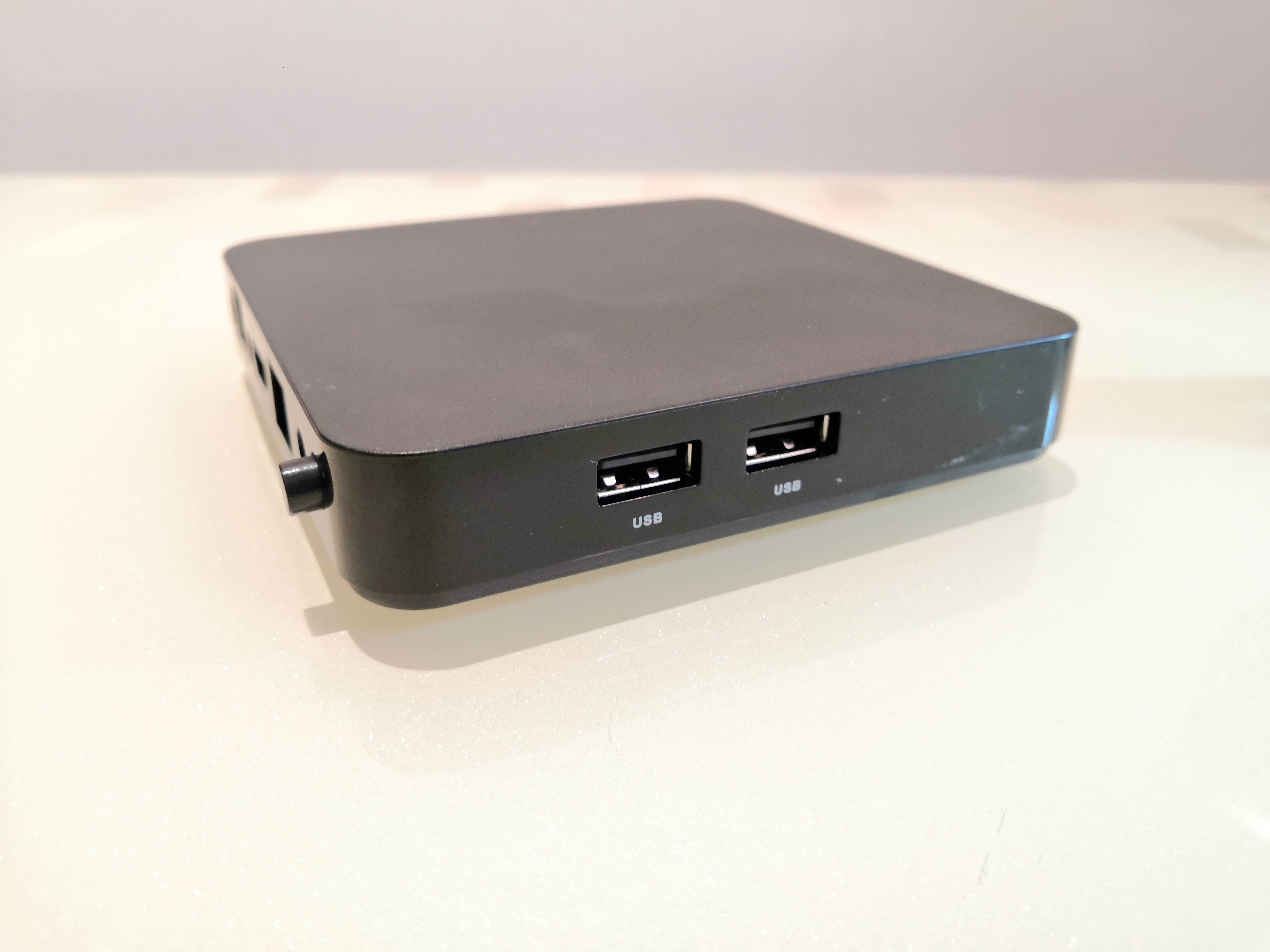 海美迪q2价格,海美迪q2plus横评