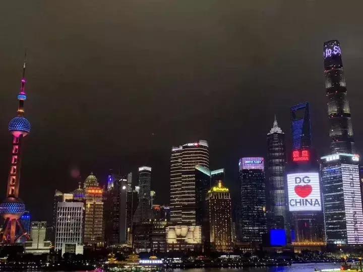 dg创始人都有哪些,dg哪年成立