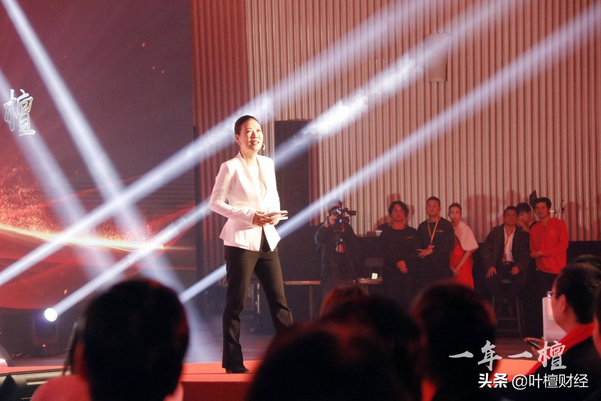 深度分析茂化实华,茂化实华怎么被收购的