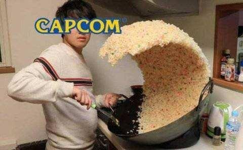 冷饭这么香？414元只能玩4小时？Steam好评却还有88%