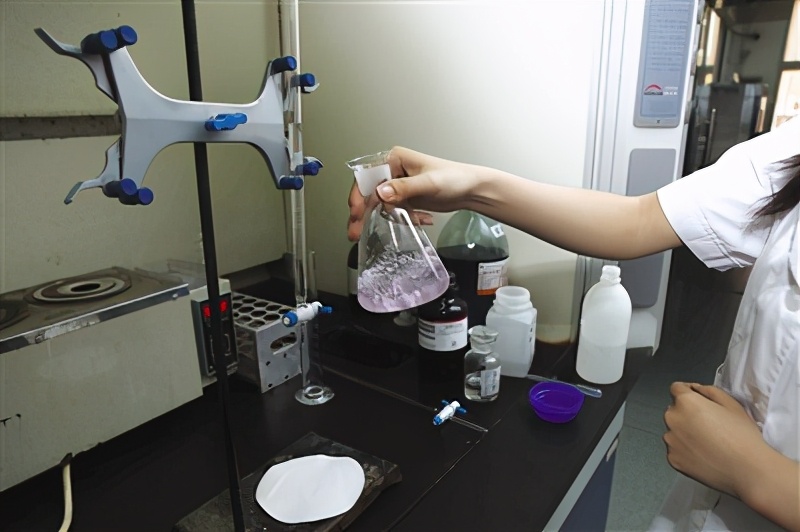 江苏的海鲜安全吗,江苏食品违法案例