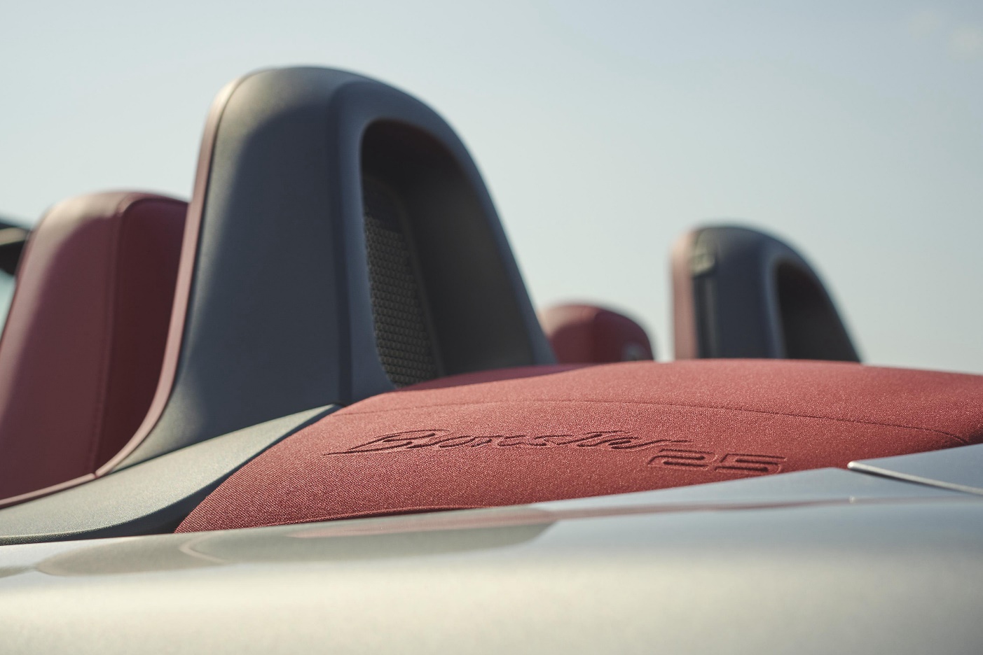 保时捷7182022新款,二手保时捷71820万左右