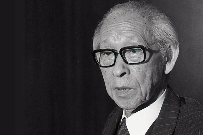 如何实现理想的生活,怎么才能实现向往的生活