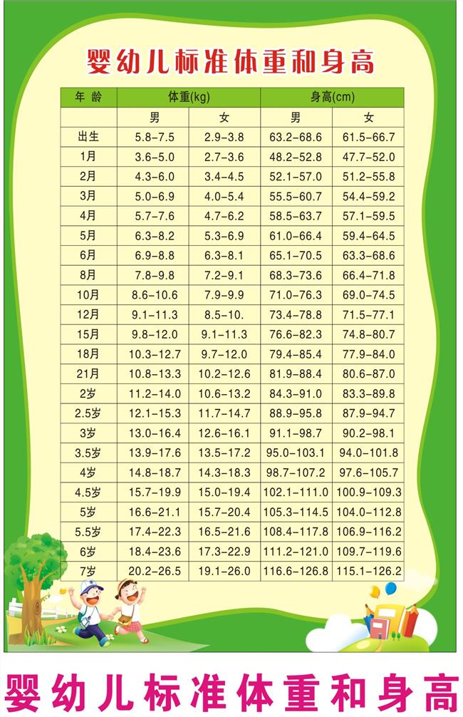 古巨基小孩正脸,古巨基晒宝宝萌照宣布当爸爸