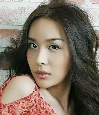 变性生理和心理有没有变化,幻想变性和性别认同障碍