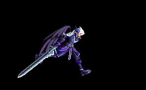 dnf天空套哪套最好了,最近dnf有什么好看天空套