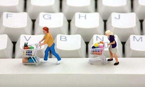 男子代购骗局,代购逃税25万