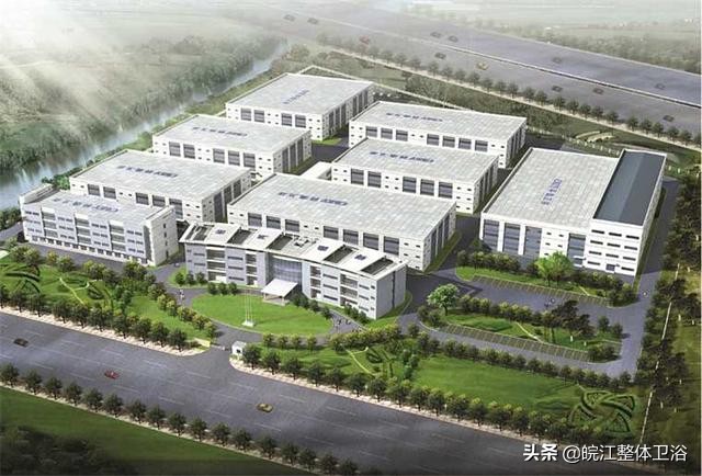 科逸整体卫浴smc1016,科逸整体浴室日本款