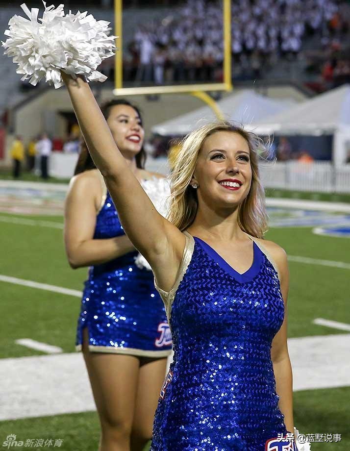 阳光下的花朵舞蹈视频,阳光下的鲜花完整版舞蹈