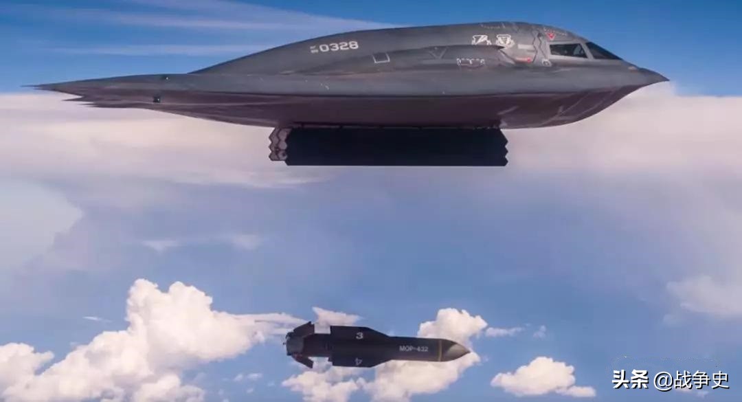 伊朗浓缩铀最新消息,伊朗突破浓缩铀限制