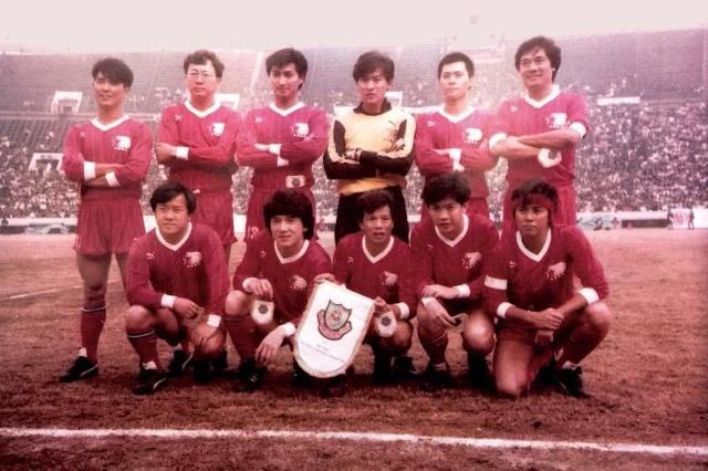 曾志伟事件经历,曾志伟的事件