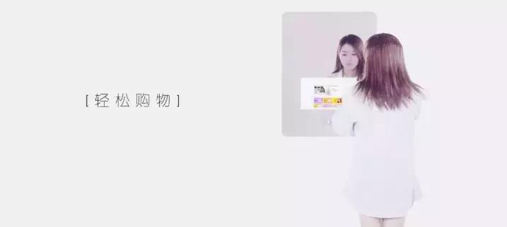 2021年家居物品抖音爆款榜单,好用的十大家居用品