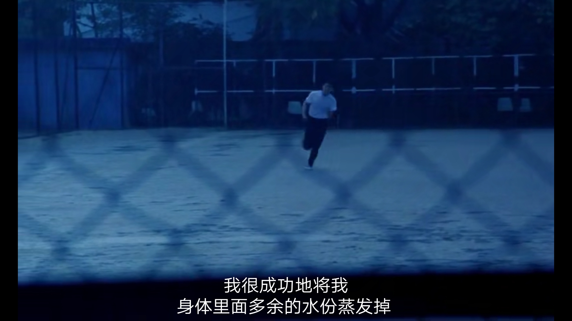 重庆森林|凤梨罐头有期限，感情也有期限