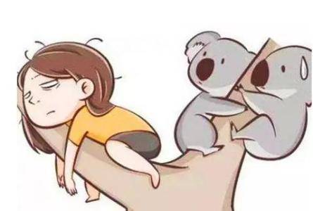 胸腺切除后重症肌无力能治愈吗,重症肌无力胸腺切除需要多少钱