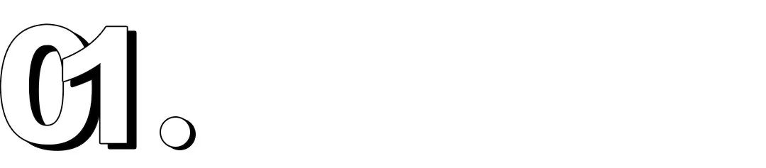 ultraboost4.0和ultraboostlight,ultraboost是不是最舒服的鞋