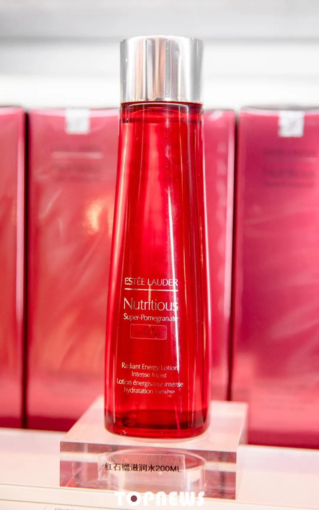 上海市的免税店,护照可以在上海免税店消费吗