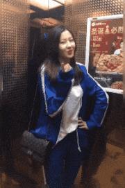 在网吧被老妈抓,在网吧上网被父母抓到