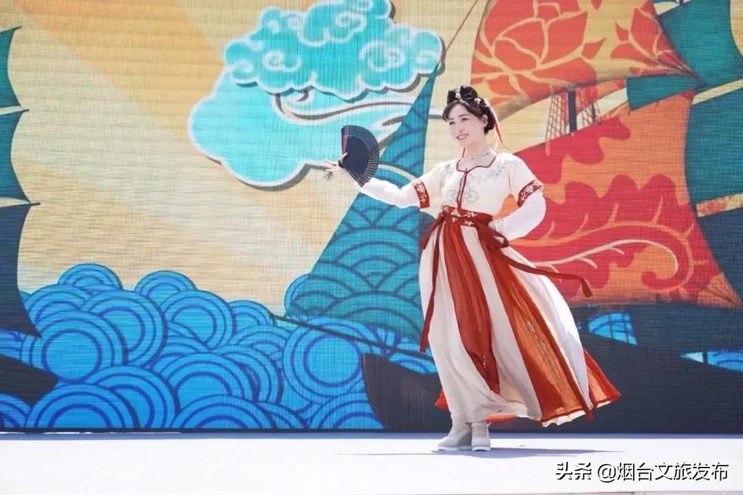 烟台欢乐汇,欢乐汇的活动