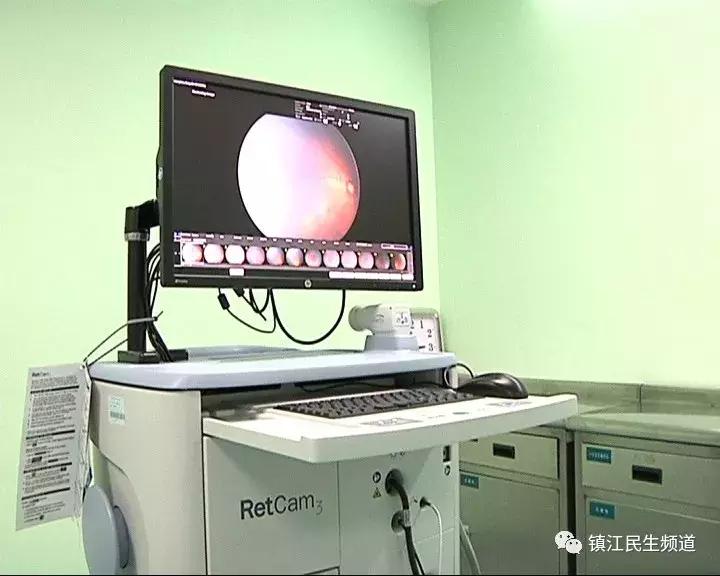 孩子出生后哪些疾病筛查有必要做,小孩出生在医院筛查会有记录吗