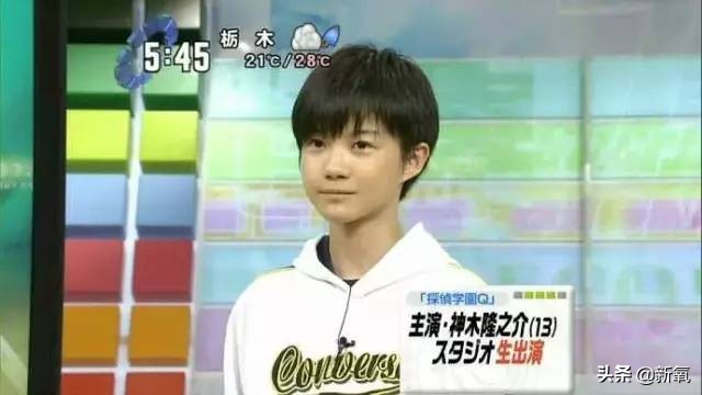 千与千寻最新配音是谁,千与千寻电影配音人员角色