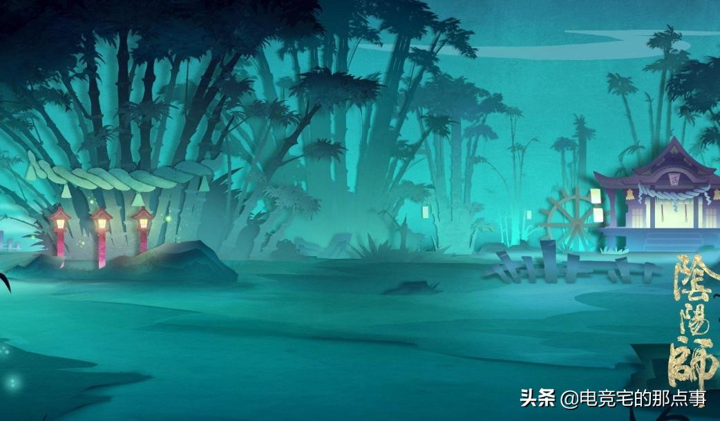 阴阳师怎么可以后台运行,电脑阴阳师怎么挂后台自己玩