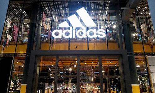 618买阿迪达斯正品折扣鞋攻略,58元阿迪达斯折扣