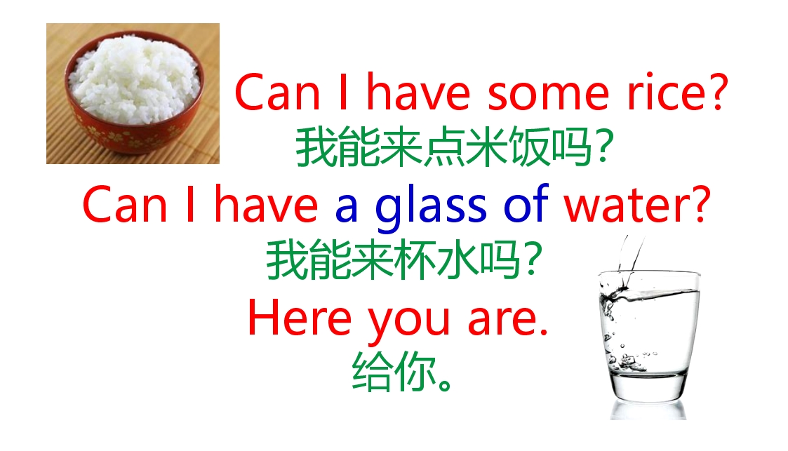 英语口语入门问答卡片,英语口语对话常用语大全