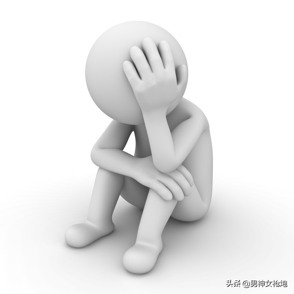 拼多多的白底图是啥意思,拼多多白底图怎么制作教程