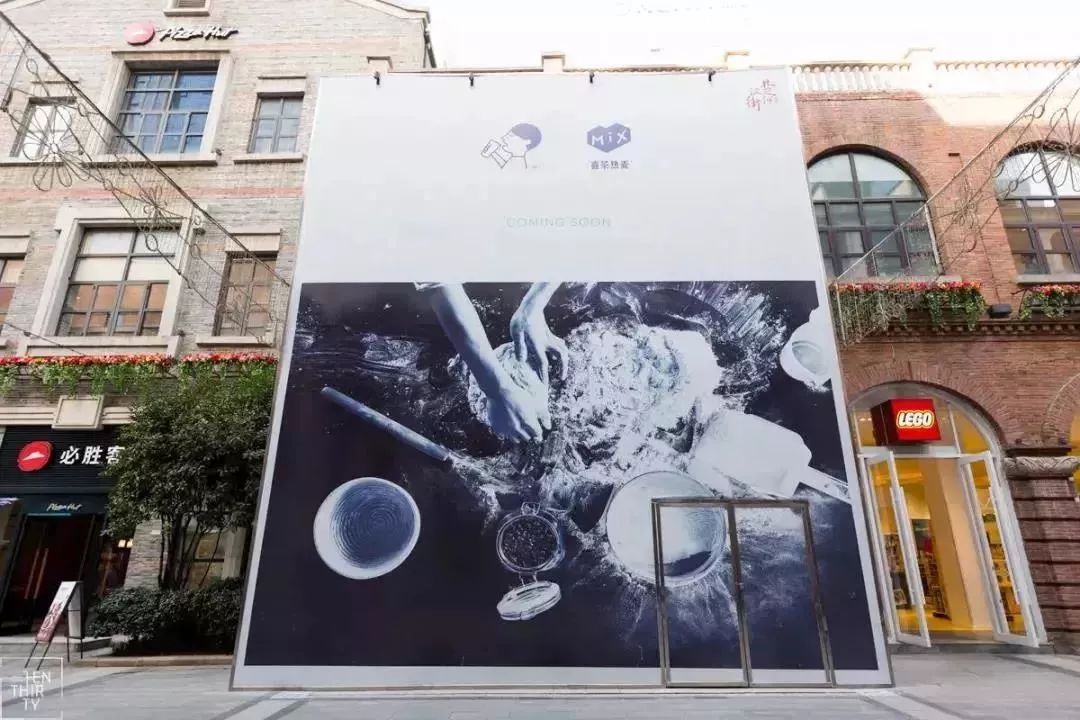 武汉十一月份的活动,武汉十一月