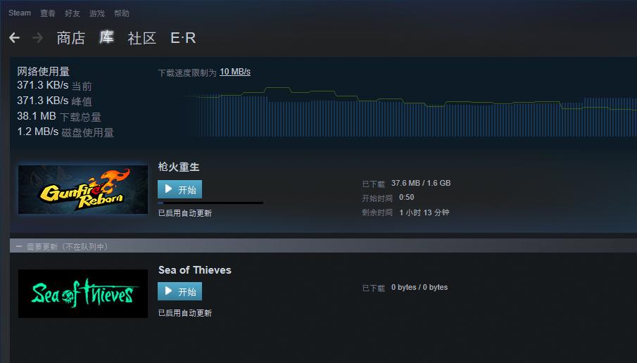 无线环境下打游戏，还能不能更稳？附各类AX网卡换装思路