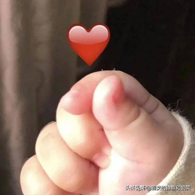 睡前小甜饼纯爱小说总裁,纯爱睡前小甜饼推文沙雕