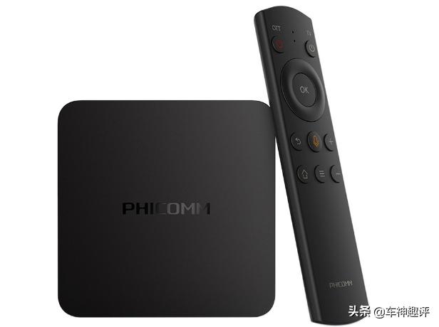 斐讯盒子t1刷机教程超级详细版,斐讯t1盒子刷机详细教程