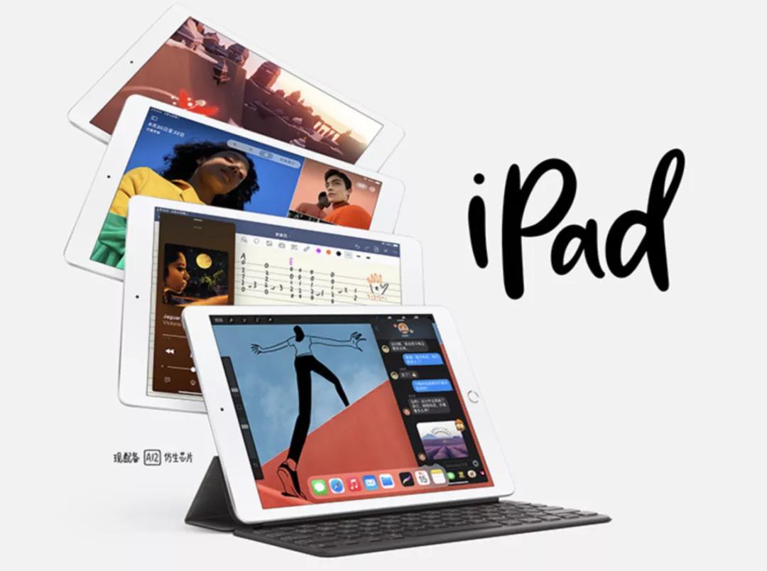 那些买了不后悔的数码产品,买了才知道这些数码硬货