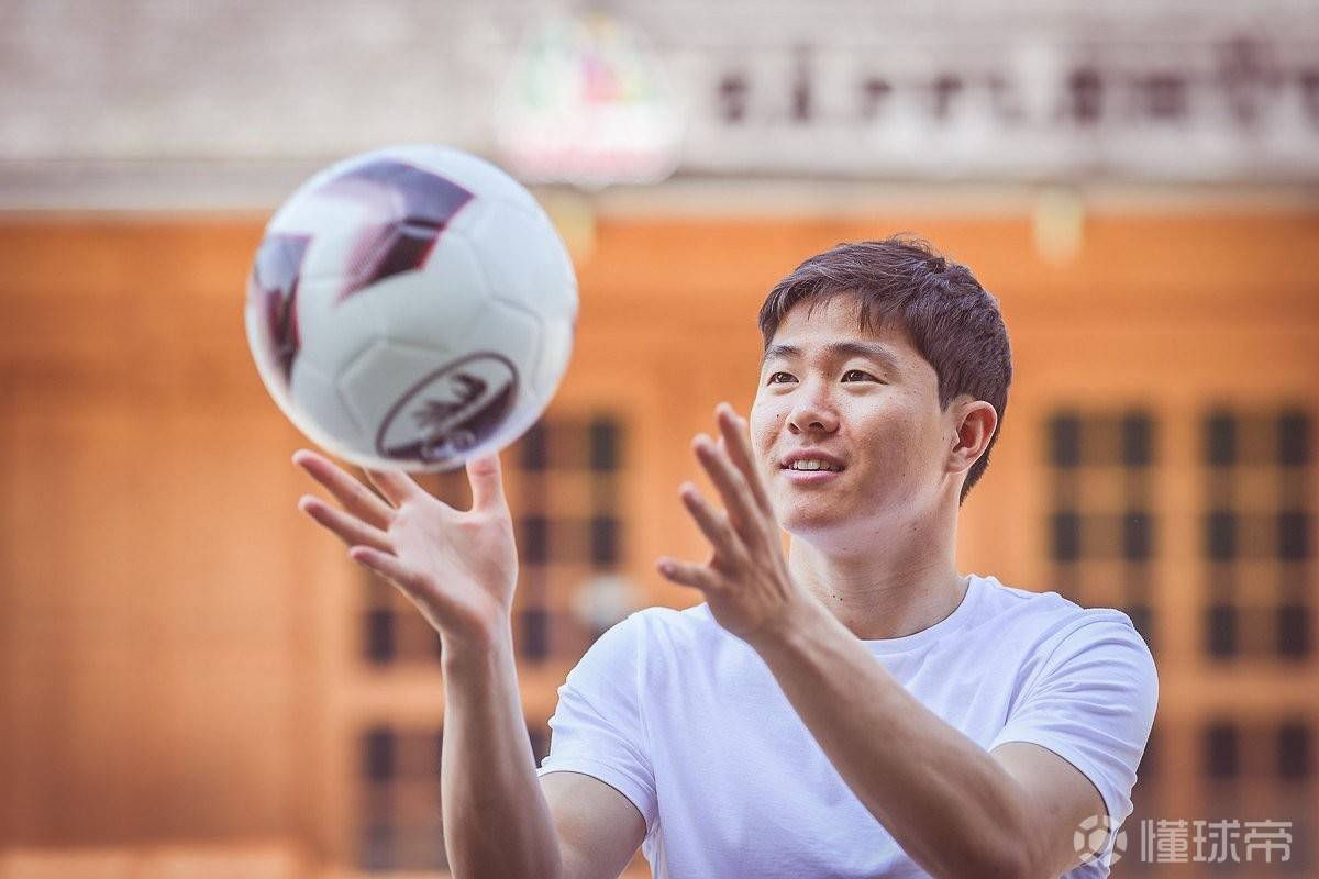 奥运延期一年，韩国又将出现多名需要拯救的“大兵瑞恩”