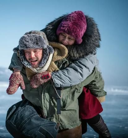 囧妈徐峥黄梅莹开启母子治愈之旅,黄梅莹演囧妈片酬