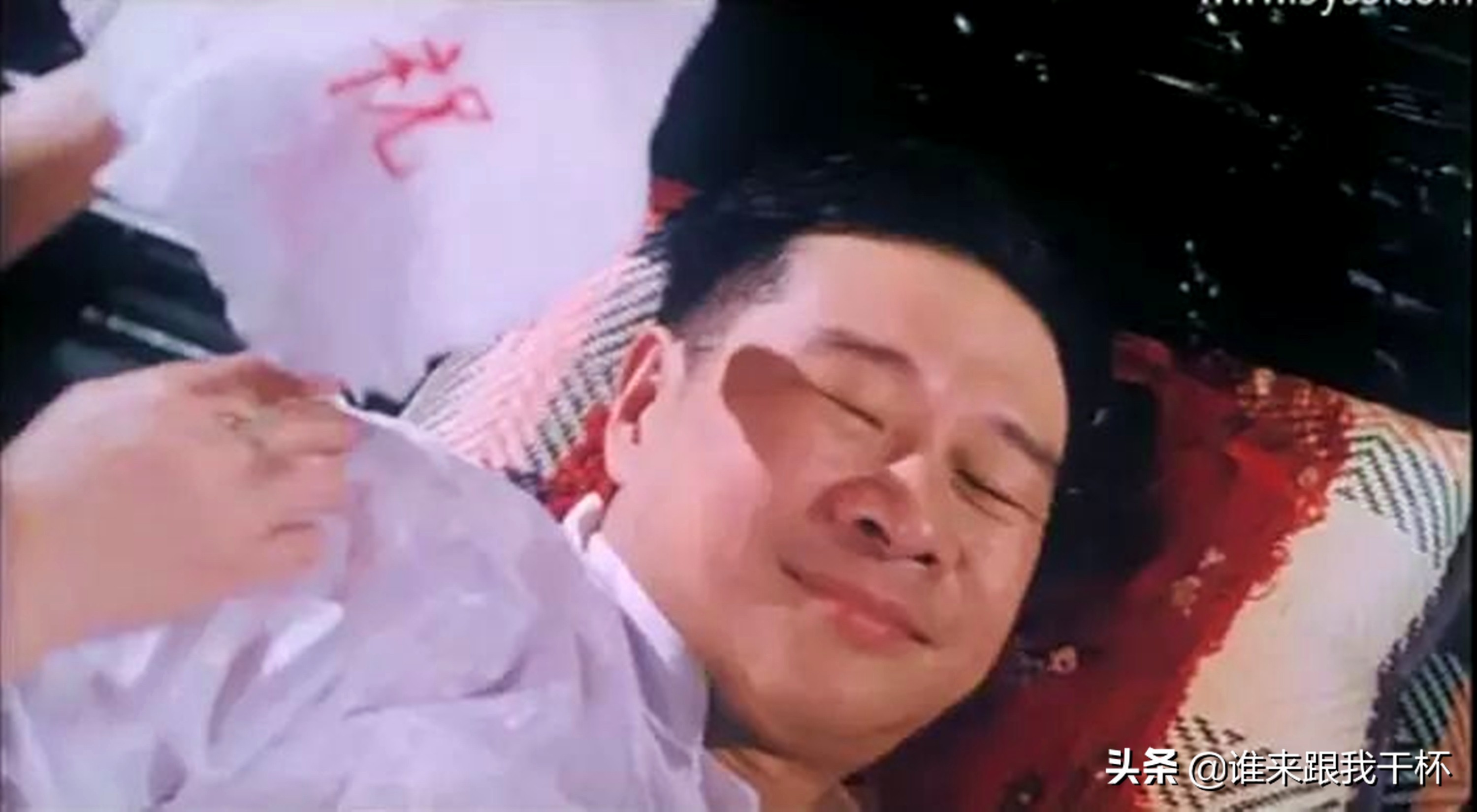 黄霑与郑少秋,郑少秋与黄霑