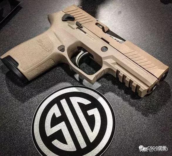 西格绍尔45冲锋枪,西格绍尔战术冲锋枪