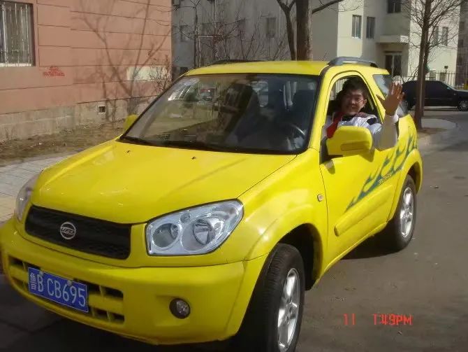 酒王喝酒,酒王教你喝酒