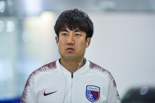 心比天高现在的状况,心比天高现在怎么样了