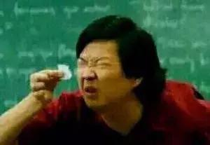 40天宝宝的照片,40天宝宝黄疸消退只用四招