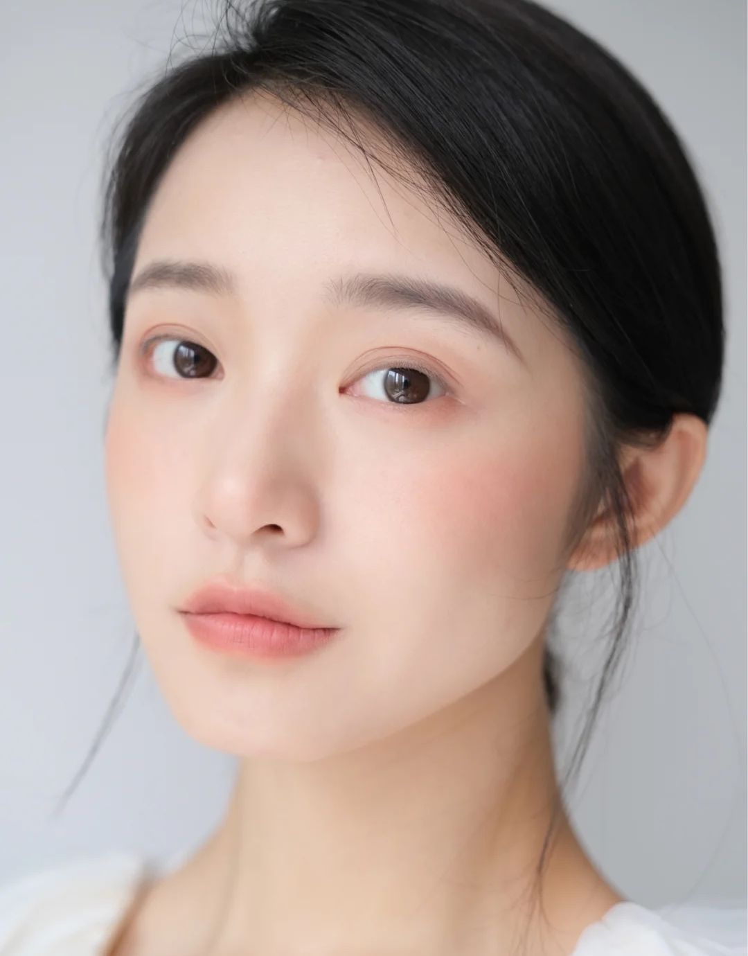 雅诗兰黛热销产品,雅诗兰黛五代小棕瓶测评