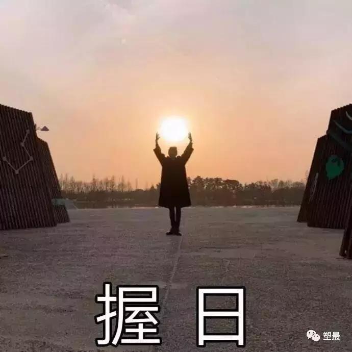 陈冠希评价余文乐潮牌,陈冠希新买鞋子