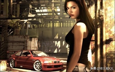 怀旧游戏经典单机游戏排行,怀旧单机游戏推荐排行榜