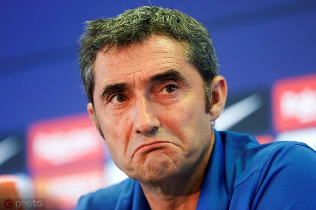 巴萨状况,巴萨这赛季怎么样了