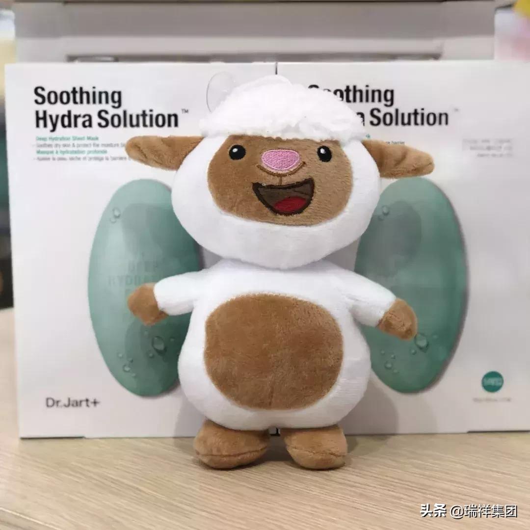 年薪排行榜前十的职业,工资最高的十大职业的平均薪酬