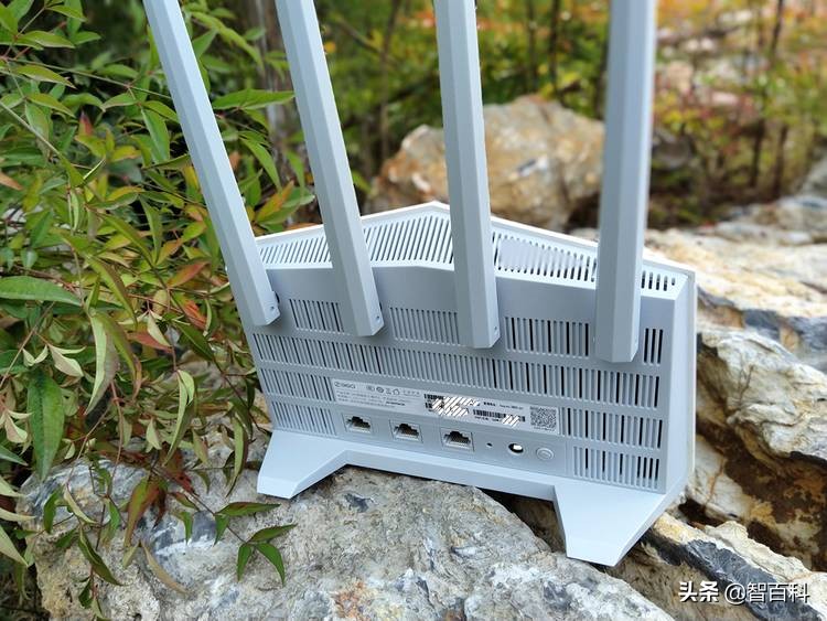 360家庭防火墙路由器t5g安盾系列,360家庭防火墙c5s是千兆路由器吗