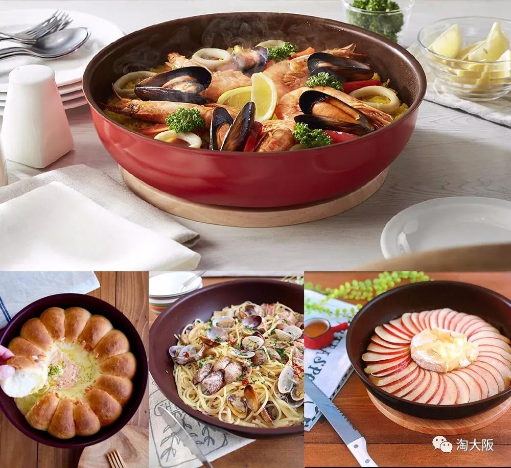 膳魔师2020新品这么好看，要啥星巴克？但是，我却实名想要那口锅