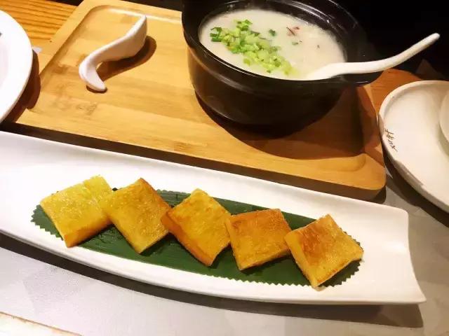 流水的爱情铁打的是什么梗,流水的爱情铁打的友情